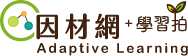 ImgDesc(另開新視窗)