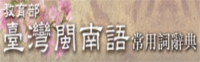 ImgDesc(另開新視窗)