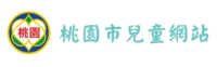 ImgDesc(另開新視窗)