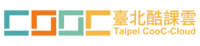 ImgDesc(另開新視窗)