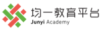 ImgDesc(另開新視窗)